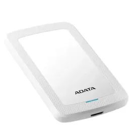 dysk-zewnetrzny-adata-durable-hv300-2tb-2-5-usb3-1-bialy