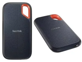 dysk-przenosny-sandisk-extreme-portable-ssd-1050mb-s-1tb