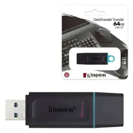 pendrive-kingston-64gb-usb-3-2-dt-traveler-exodia-pamiec-przenosna-pendrajw