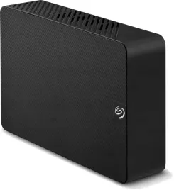 dysk-zewnetrzny-seagate-expansion-desktop-12tb