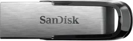pendrive-sandisk-ultra-flair-128-gb-usb-3-0-srebrny
