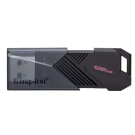 pendrive-kingston-exodia-onyx-128-gb-usb-3-2-czarny