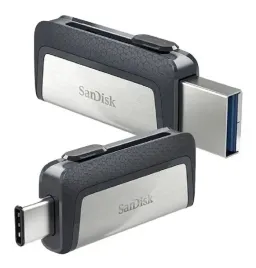 pendrive-pamiec-sandisk-256gb-ultra-dual-drive-do-telefonu-usb-i-usb-c