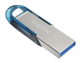 sandisk-pendrive-ultra-flair-usb-3-0-64-gb-150mb-s-niebieski