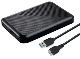 dysk-zewnetrzny-1tb-2-5-cal-usb-3-0-przenosny-ssd-bardzo-szybki-500mb-s