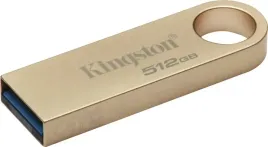 kingston-pendrive-data-traveler-dtse9g3-512gb-usb3-2-gen1