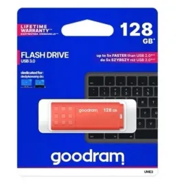 goodram-pendrive-ume3-128-gb-usb-3-0-pomaranczowy