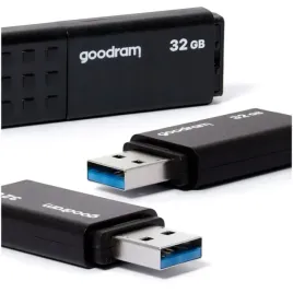pendrive-goodram-ume3-32gb-usb-3-0-czarny-z-zatyczka-szybki