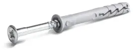 kolek-wbijany-szybkiego-montazu-z-lejkiem-fx-l-8x80-mm-10szt-koelner