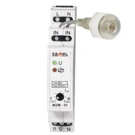 zamel-exta-automat-zmierzchowy-z-sonda-wzm-01-s1
