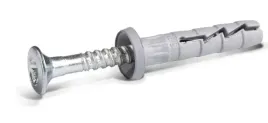 kolek-wbijany-szybkiego-montazu-z-kolnierzem-fx-k-6x80-mm-12szt-koelner