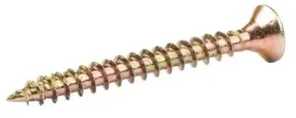 wkret-hartowany-do-pvc-i-drewna-uc-40x30-mm-25szt-koelner