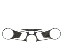 tankpad-zabezpieczenie-na-polke-kierownicy-oslona-ppsa4p-onedesign-aprilia