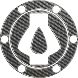 tankpad-zabezpieczenie-na-wlew-paliwa-naklejka-ptgsbe1p-onedesign-benelli