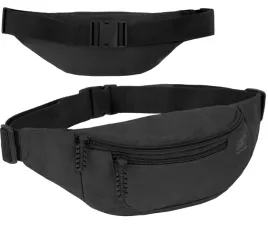 saszetka-nerka-meska-torba-biodrowa-2l-sorbelt-magnum-turystyczna-czarna