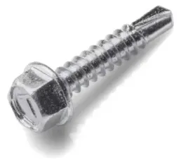 wkret-samowiercacy-do-blach-ocynkowana-oc-48x16-mm-25szt-koelner