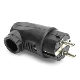 wtyczka-hermetyczna-gumowana-katowa-hand-pro-line-plastrol-ip44-2p-z-16a