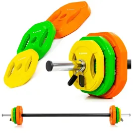 zestaw-sztanga-pump-20kg-obciazenie-regulowana-fitness-obciazenia-gryf-body