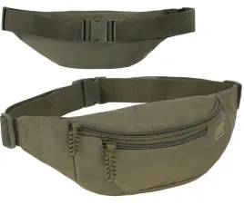 saszetka-nerka-meska-torba-biodrowa-2l-sorbelt-magnum-turystyczna-oliwkowa