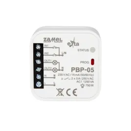 przekaznik-bistabilny-2-kanalowy-dopuszkowy-230v-zamel-pbp-05