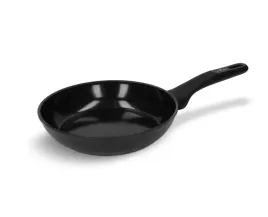 patelnia-tradycyjna-zwieger-stiga-20-cm-aluminium-ceramika