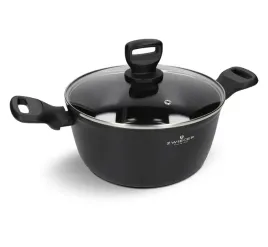 garnek-z-pokrywka-18-cm-zwieger-stiga-aluminium-ceramika