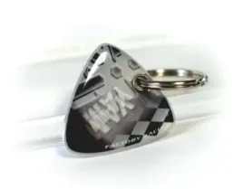 brelok-na-klucze-onedesign-dwustronny-wypukly-pfh1p-yamaha