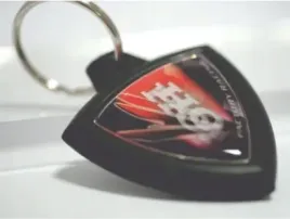 brelok-na-klucze-onedesign-kr-racing-speed-dwustronny-kr7p-honda