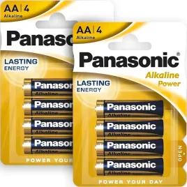 8x-aa-baterie-alkaliczne-panasonic-lr6-paluszki-bateria-r6-blister-x2