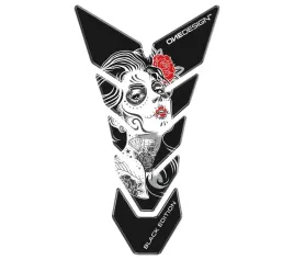 tankpad-zabezpieczenie-zbiornika-oslona-onedesign-cgbe9p