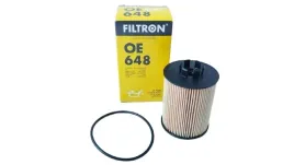 filtr-oleju-filtron-oe648-opel-corsa-b-c-d-meriva-a