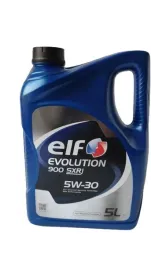 olej-elf-evolution-900-sxr-5w-30-5l-syntetyk