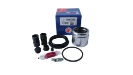 zestaw-naprawczy-zacisku-przod-autofren-d42715c-57mm-audi-a4-b9-vw-golf-vii