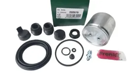 zestaw-naprawczy-zacisku-tyl-frenkit-260975-60mm-renault-master-iii