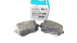 klocki-hamulcowe-tyl-rap-brakes-r-p0506-audi-a3-8p-a4-b7-a6-c5