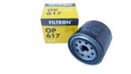 filtr-oleju-filtron-op617-hyundai-i30-mitsubishi-galant-vi-viii
