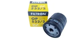filtr-oleju-filtron-op532-2-mazda-3-6-saab-9-3-9-5