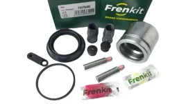 zestaw-naprawczy-zacisku-przod-audi-a3-8v-skoda-octavia-iii-757540-57mm