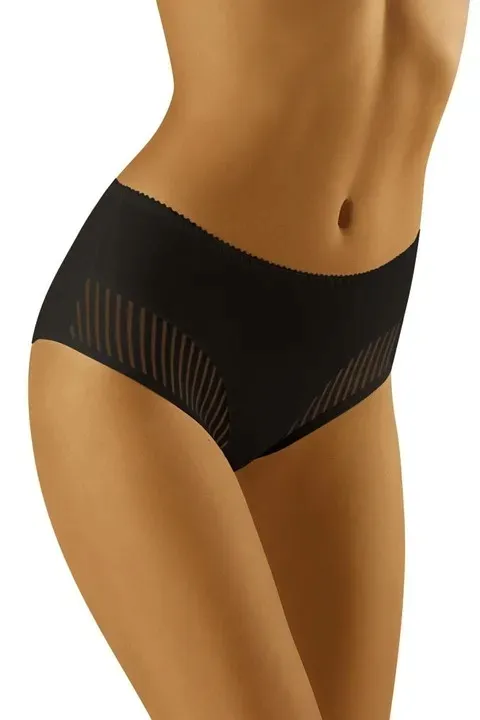 figi-eco-qi-czarne-2xl