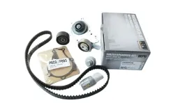 zestaw-rozrzadu-hepu-pk08036-ford-fiesta-vi-vii-focus-iii-mondeo-v