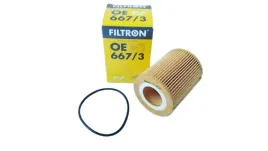 filtr-oleju-filtron-oe667-3-land-rover-discovery-iv-v