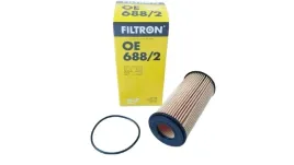 filtr-oleju-audi-a3-8v-a4-b9-vw-golf-vii-passat-b8-1-8-2-0-tfsi-oe688-2