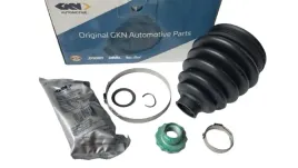oslona-przegubu-zewnetrznego-lobro-303558-seat-ibiza-vw-polo-v-skoda-fabia