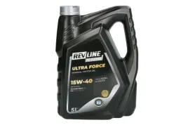 olej-silnikowy-revline-ultra-force-15w-40-15w40-5l