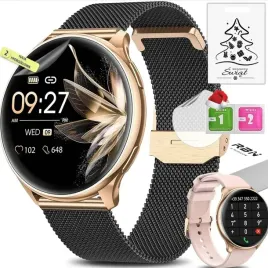 smartwatch-damski-zegarek-dla-kobiety-amoled-rozmowy-300mah-cisnieniomierz