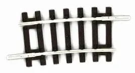 piko-55251-tor-lukowy-r1-75-stopnia