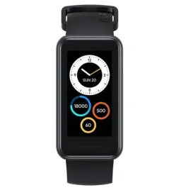 realme-band-2-rmw2010-space-gray-14-tft-204-mah