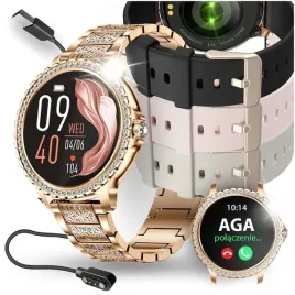 smartwatch-zegarek-damski-polskie-menu-rozmowy-smart-watch-dla-kobiety-pl