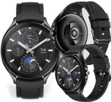 xiaomi-watch-2-pro-czarny