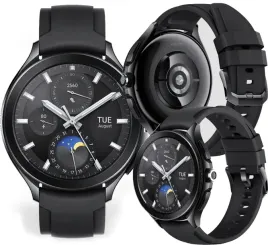 xiaomi-watch-2-pro-czarny